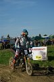 Mofarennen Durlangen 2010_Rennen (384)